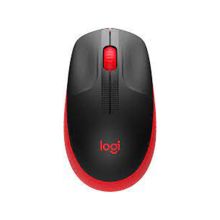 Miš bežični Logitech M190...