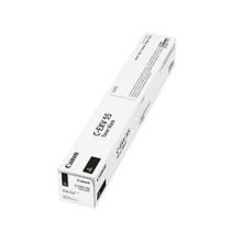 Toner CANON C-EXV 55 Black