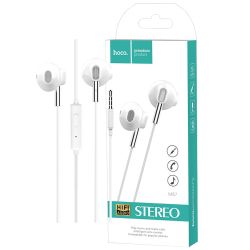 hoco. Slušalice sa...