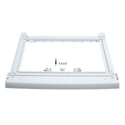 BOSCH Spojni dio|Dodatni...