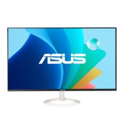 Monitor Asus 24" VZ24EHF-W...