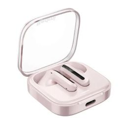 Redmi Buds 6 Active, pink...