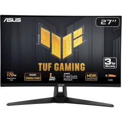 Monitor 27 Asus VG27AQA1A...
