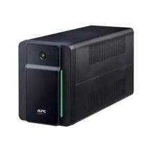 UPS APC BX950MI-GR...