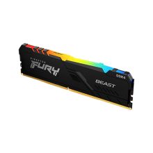 MEM DDR4 8GB 3200MHz Fury...