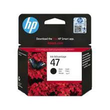 SUP INK HP 6ZD21AE no.47