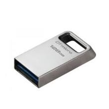 MEM UFD 64GB DT MICRO G2 KIN