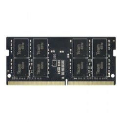 Team Elite DDR4 SO-DIMM 8GB...