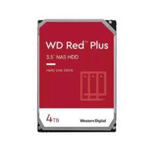 HDD Interni WD Red™ Plus...