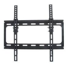 TV Nosac GNCPSW698ST 26-55...