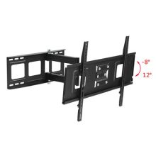 TV Nosac GNCPSW881...