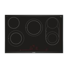 BOSCH Staklokeramička ploča...