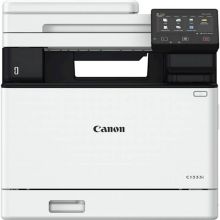 MFP CANON i-SENSYS X C1333i...
