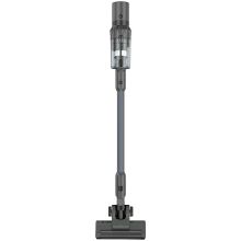 AENO Cordless vacuum...