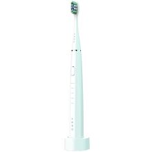 AENO DB1S Smart Sonic...