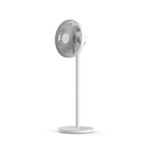Xiaomi Smart Standing Fan 2...