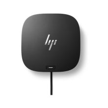 HP USB-C G5 Essential...