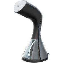 AENO Hand Garment Steamer...