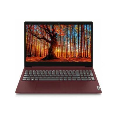 Lenovo ideapad blisskiss intel celeron 5205u