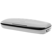 AENO VS2 Vacuum Sealer,...