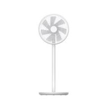 Xiaomi Smart Standing Fan 2...