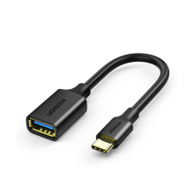 MS CABLE USB AM 2.0 - USB...