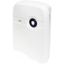 home Odvlaživač zraka 700...