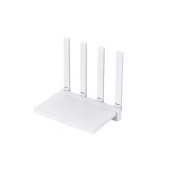 Xiaomi router AX3000T WiFi...