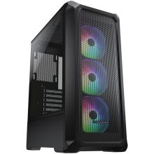 COUGAR Archon 2 Mesh RGB PC...