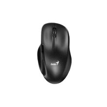 Miš Genius Ergo 8200S WL, crni