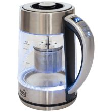 home Kuhalo za vodu s...