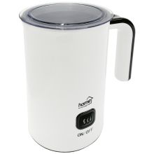 home Pjenjača za mlijeko,...