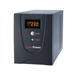 CyberPower 2200VA/1320W...