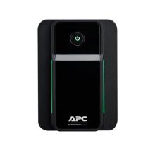 UPS APC BX500MI