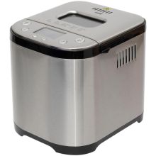 home Pekač hljeba, max....