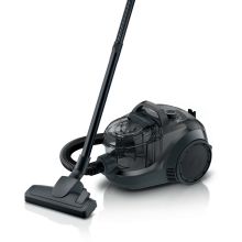 BOSCH Usisivač sa posudom...