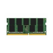 MEM SOD DDR4 16GB 3200MHz...