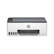 HP Smart Tank 580 AiO MFP...