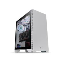 Thermaltake S300 TG Snow...