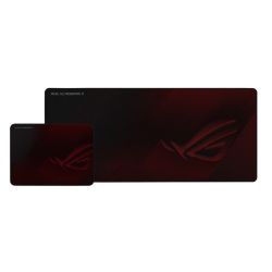 ROG Scabbard II podloga za...