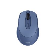 Trust Zaya wireless...