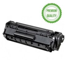 Toner zamjenski HP 150A...
