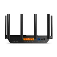 ROUTER TP-Link Archer AX73...