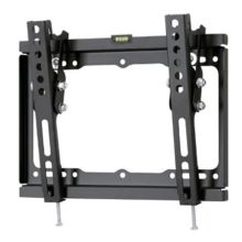 Zidni nosač GNC PSW698SST...