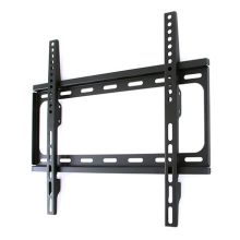 Zidni nosač GNC PSW698SF,...