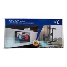 Zidni nosač GNC PSW763M,...