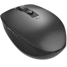 Miš HP bežični 635...