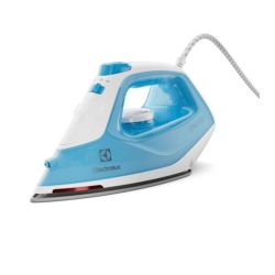 Pegla Electrolux E5SI2-4CB