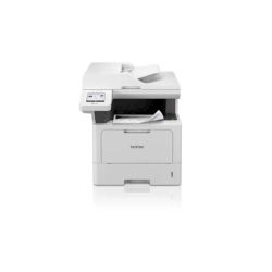 MFP BROTHER MFC-L5710DW