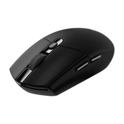 Miš LOGITECH G305...